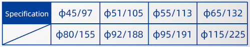 162399912779487736L2.png image.png