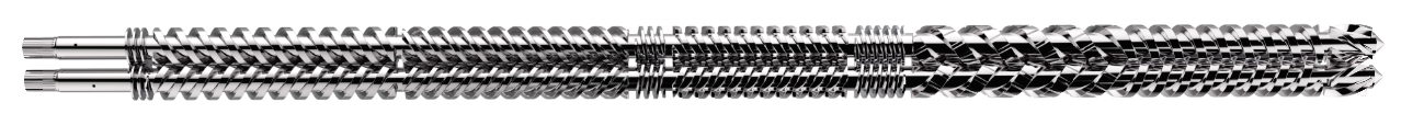 1623999420823467R2ga.png image.png