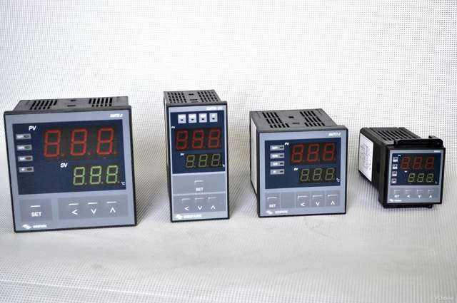 WZ-S  ˮ�Ծ������y��