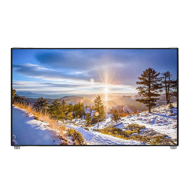 ??¤???14?ˉ???2????±? é???????¨è§?è§?N140HCE-G52???è?°?????μè????2???????¤o?±? ??¤???14?ˉ???2????±? é???????¨è§?è§?N140HCE-G52???è?°?????μè????2???????¤o?±?