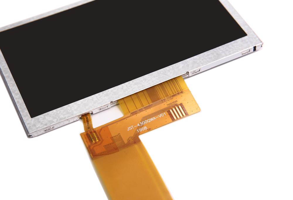 1619160944626372.jpg deee91dd05f6fb3cf25dfc10f496a1e7.jpg