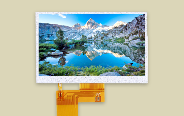 IPS液晶顯示器 IPS液晶顯示器