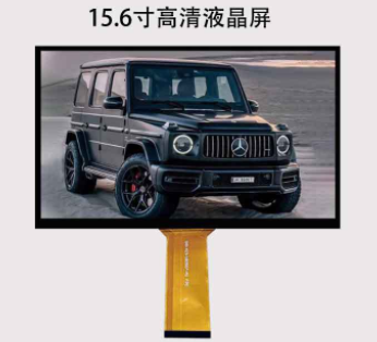 1640327229436266.png 圖片14.png