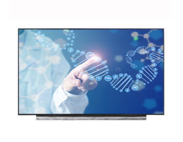 1640843494221896.png image.png